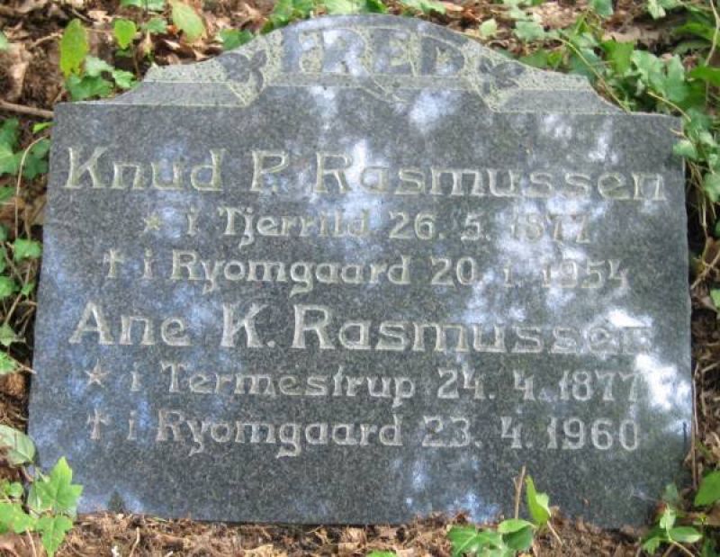 Ane K. Rasmussen .jpg